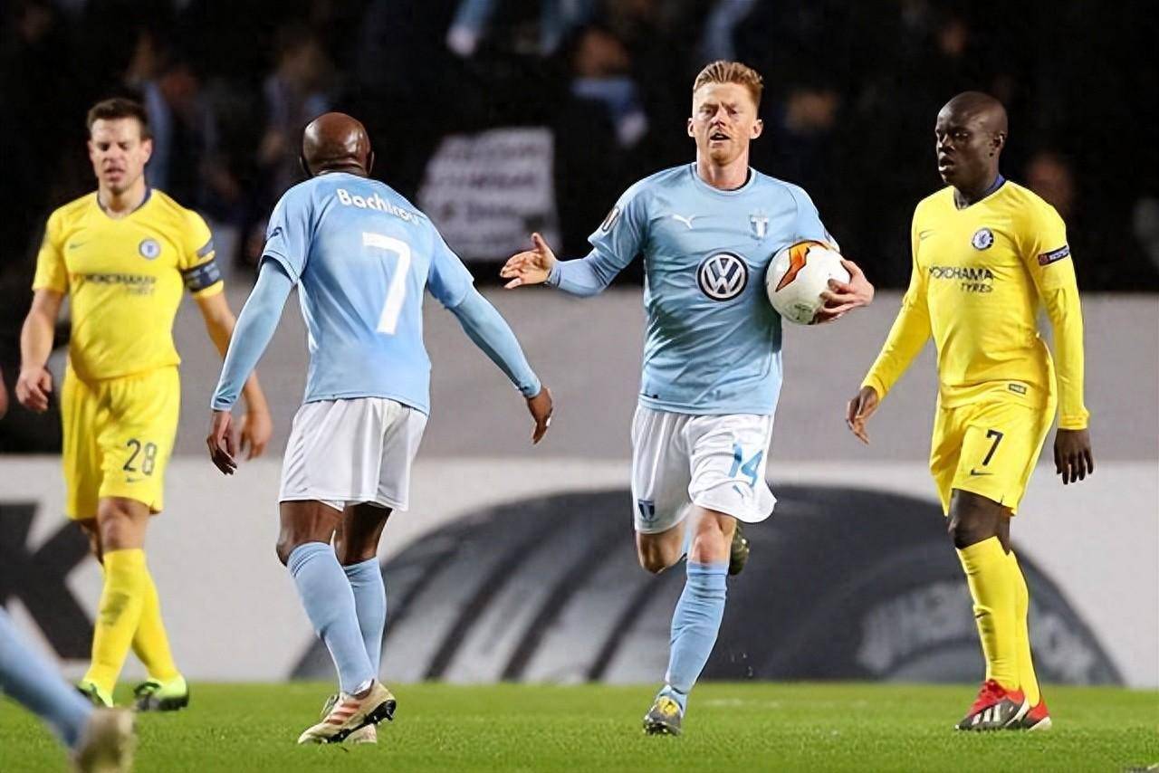 今日足球:雷根斯堡,韦恩, 热那亚,博洛尼亚,赫罗纳,格拉纳达