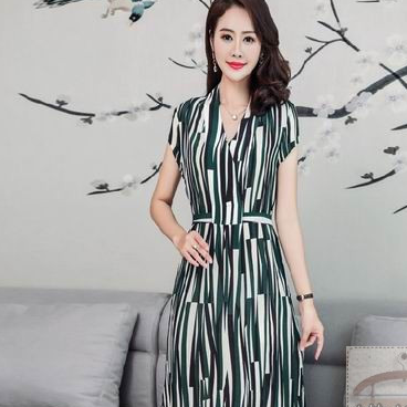 夏季新款女装,真是魅力又非常有档次,快点来看看