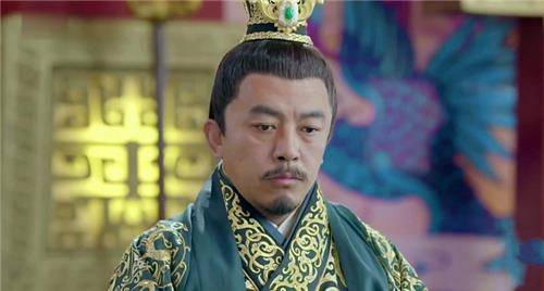 现今,我国人口最多的4个姓分别是"王,李,张,刘",据官方数据显示,2018