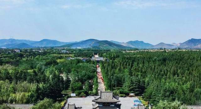 汝州_嵩山_地方