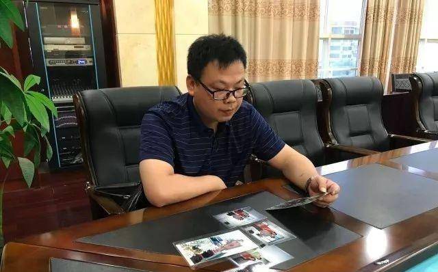 张培祥:湖南的寒门才女,文章《卖米》感动国人,死后葬在八宝山