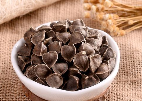 别看它丑,却是天然的"男性荷尔蒙",经常吃点,让你年轻有活力