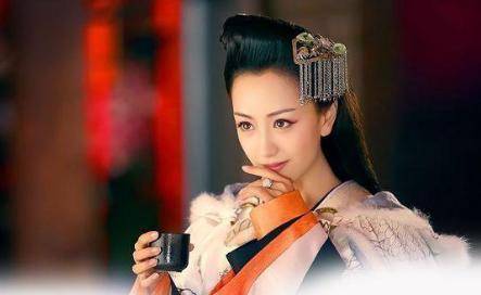 大多古代帝王不仅对后宫的女子们冷血,对于骨肉手足的兄弟姐妹也能狠