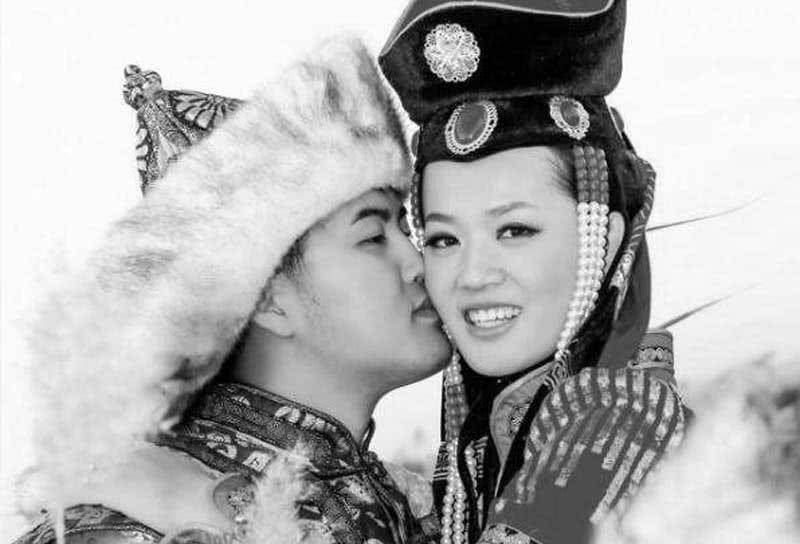 朱元璋最英明的决定:俘虏的蒙古女人一个没杀,还给男人发了福利