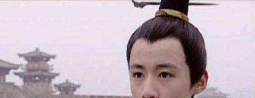 文景之乱(食契)刘启为什么不念父子亲情,派人逼死废太子刘荣?