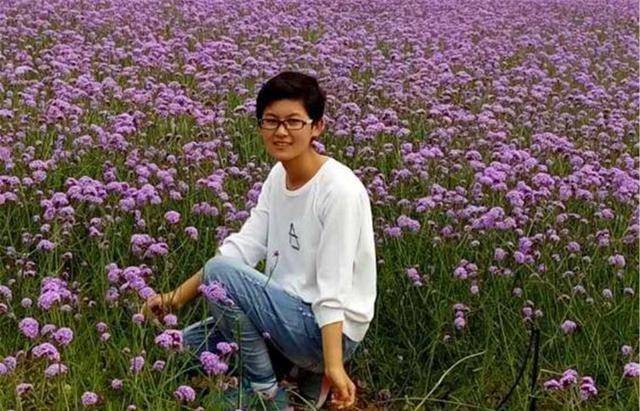 宁夏文科状元出身农村,没手机也没用过微信,以总分688上北大