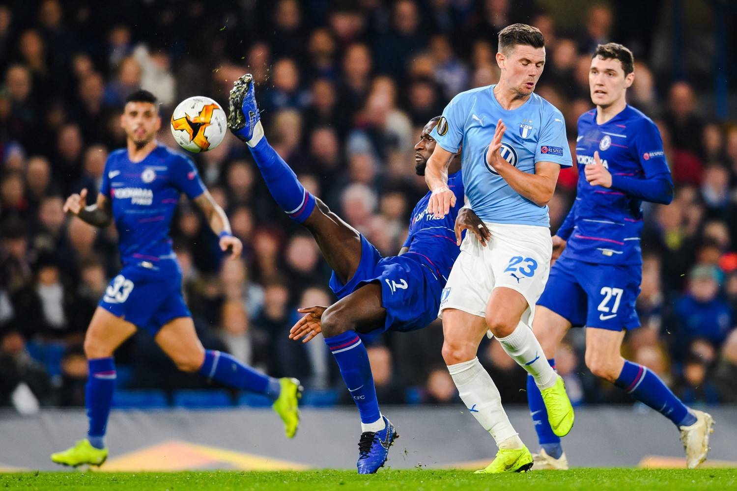 周五002瑞超焦点赛事:马尔默 vs 卡尔马 赛事分析 比分推荐_比赛_联赛