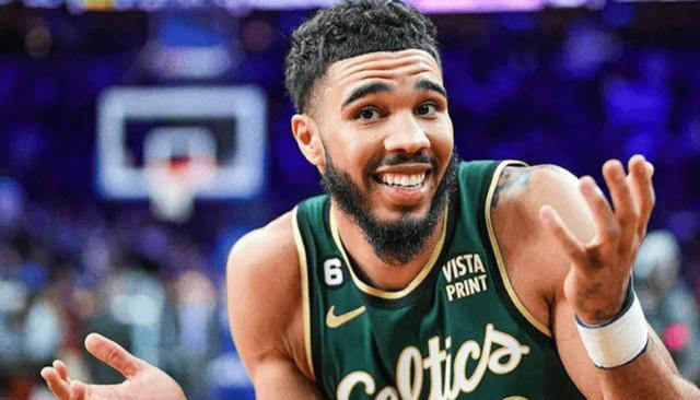 nba历史首位!亚历山大年薪8000万,入选最佳阵容一阵!