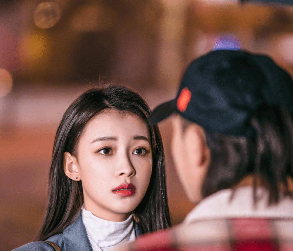 董子健妈妈涉嫌违法,和任泉非法集资,网友:离婚是保护孙怡?