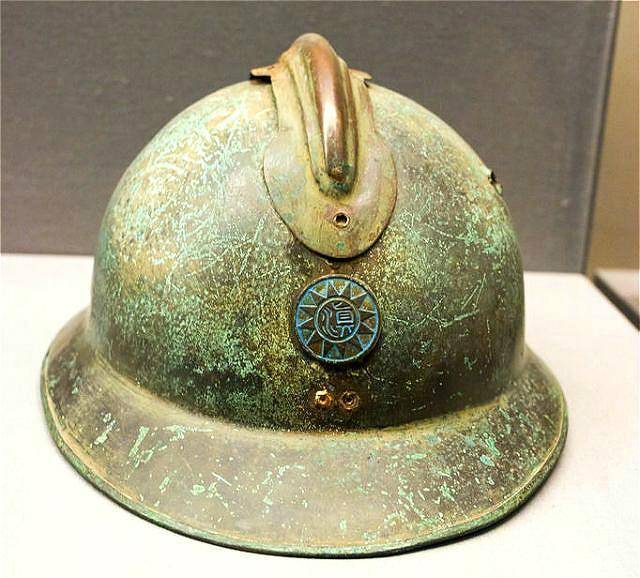 滇军名将曾泽生军事水平如何?80年前,一位副官用八个字评价他