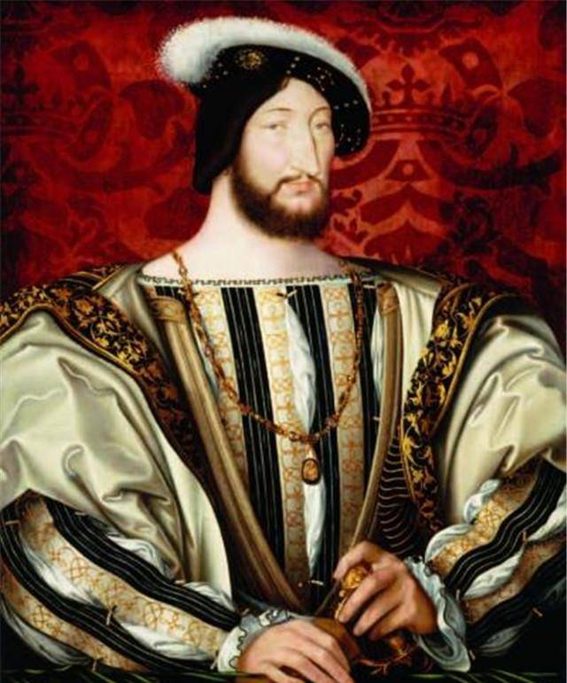 弗朗索瓦一世前期鼓励支持宗教改革,为何后期却镇压国内新教徒