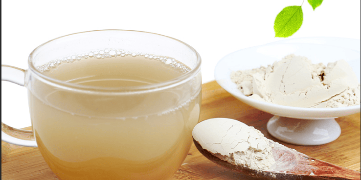 5-24 002三七粉吃了有什么作用——揭秘自然的平衡艺术