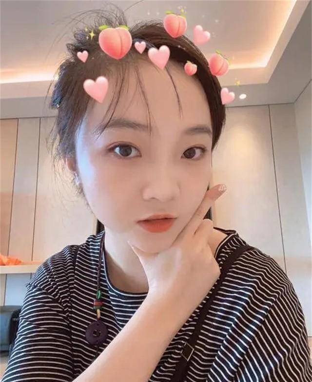 还记得"奥运女孩"林妙可吗?当年惊艳了全世界,如今怎么样了?