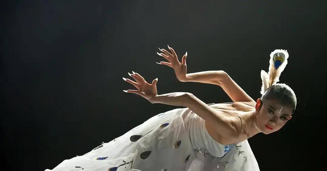揭秘杨丽萍孔雀舞:艺术之巅还是文化之殇?
