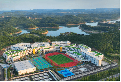 成都市中考时间初升高考试-成都绵阳2024年中考安排-绵阳东辰高级中学