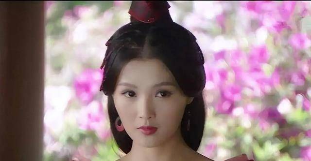 王昭君容貌被复原,网友看后大失所望:这么丑?专家:这是事实