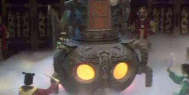 如果道祖没有取下勾刀,六丁神火能烧死孙悟空吗?看猴哥说过什么