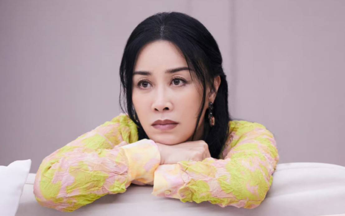 那英《歌手2024》失利后打电话找帮手,下期补位嘉宾成热议焦点
