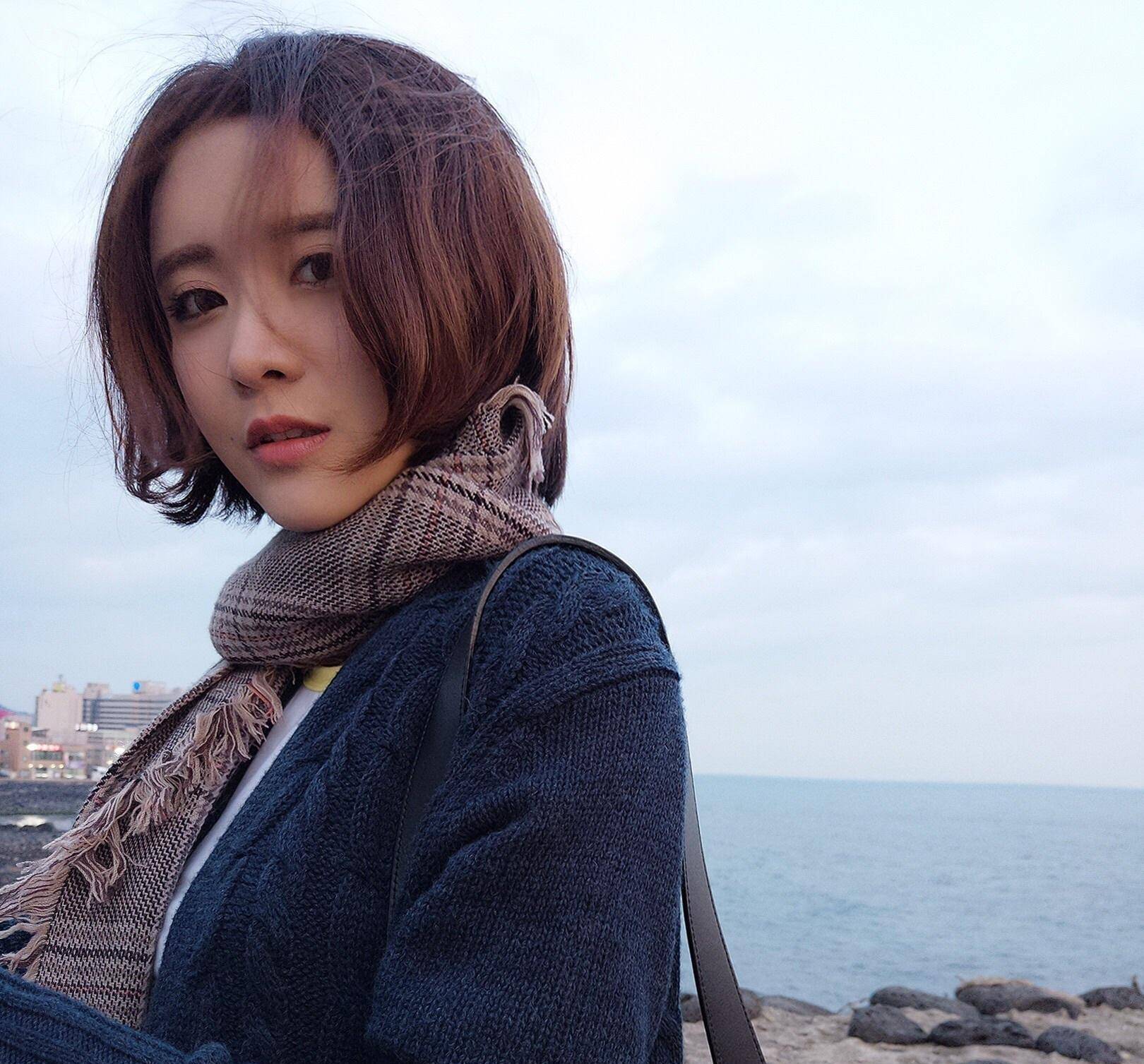 被封号,进监狱,大多数销声匿迹_李天佑_直播_杨凯莉