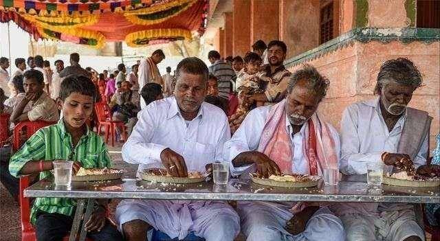 阿富汗经济重建难?曾拥有700公里海岸线,为何沦为内陆国?