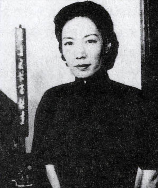 上海青帮创始人林桂生,辉煌时期一手遮天,后半生却孤独终老