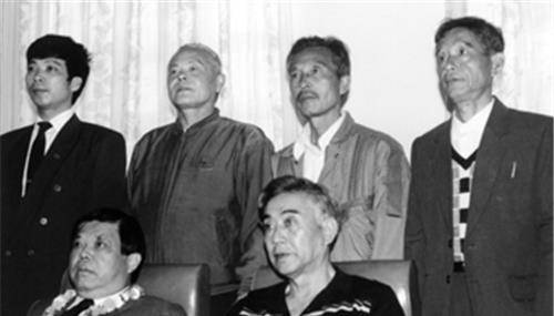 中国第一隐形首富,李嘉诚都望尘莫及,千亿资产却被女儿5年败光