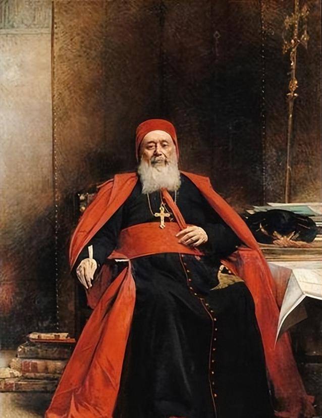 浅谈沃尔特编订的英国惯例法,对英国宪法产生了怎样的影响?