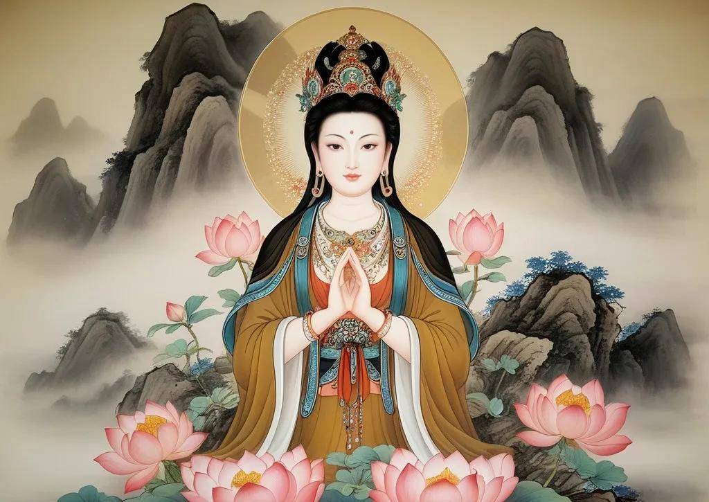 原创            属猴人的幸运色，让生肖猴运势更旺！-属猴永远的幸运色
