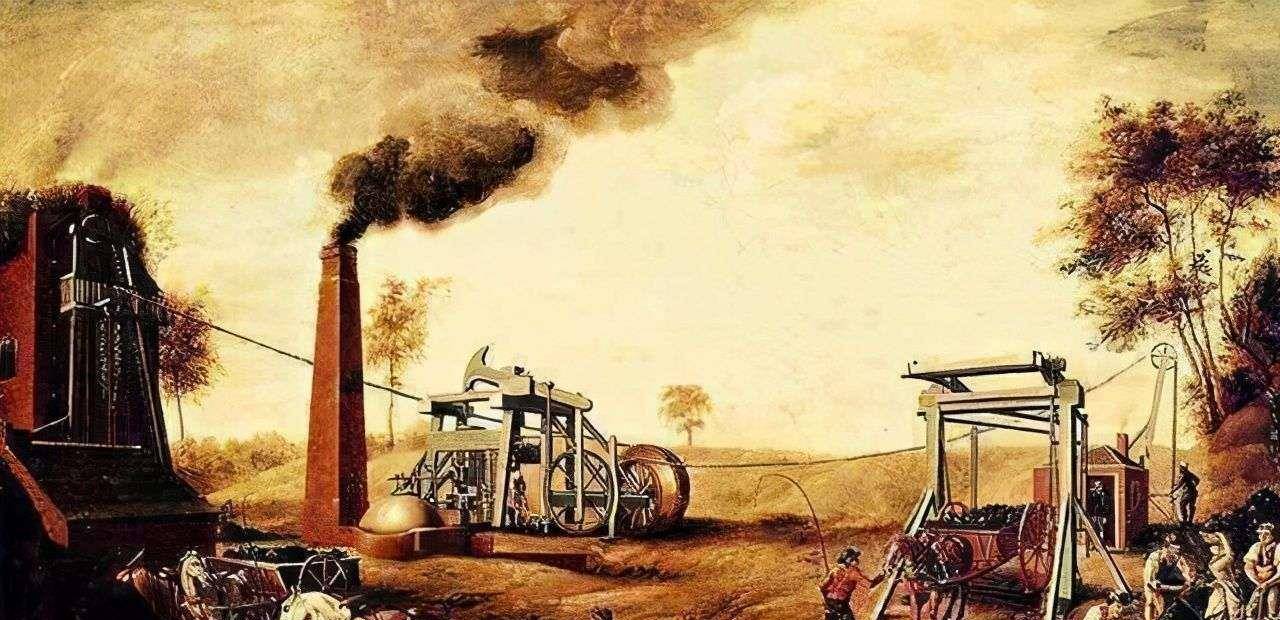 阿富汗经济重建难?曾拥有700公里海岸线,为何沦为内陆国?