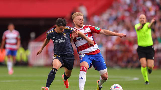 埃尔夫斯堡主场表现强劲,哈尔姆斯塔德状态不确定?_客场_积分榜_胜利