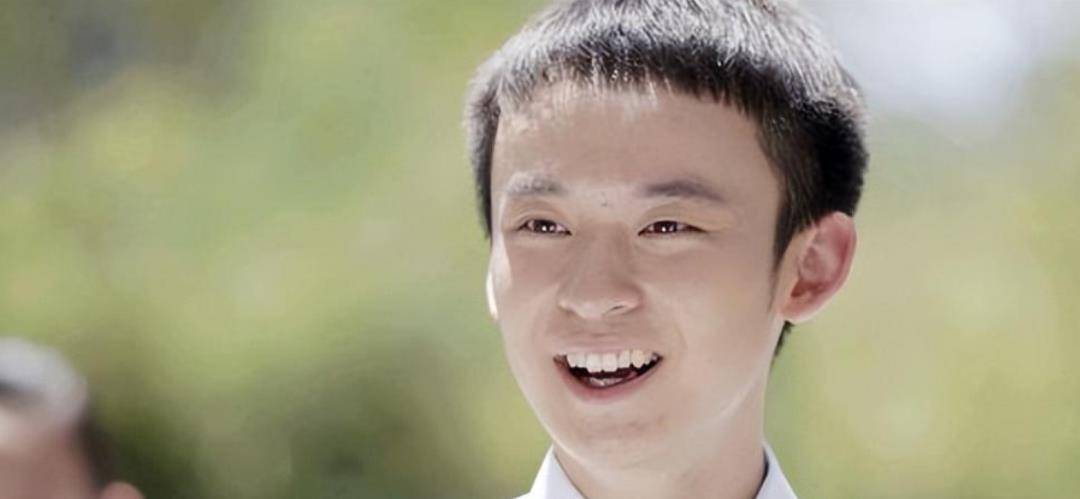 陈红没把儿子带火,唯独她没捧儿子都成了影帝_陈飞宇_巴图_董子健