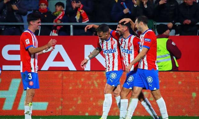 曼城旗下球队狂飙!意甲黑马博洛尼亚,西甲大黑马锁定_