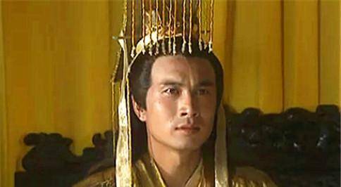 刘福通_也先帖木儿_元朝