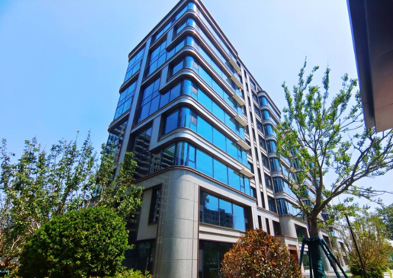 共筑梦想——助力青州市皮划艇队发展体育事业新篇章_名著_翡翠_社区