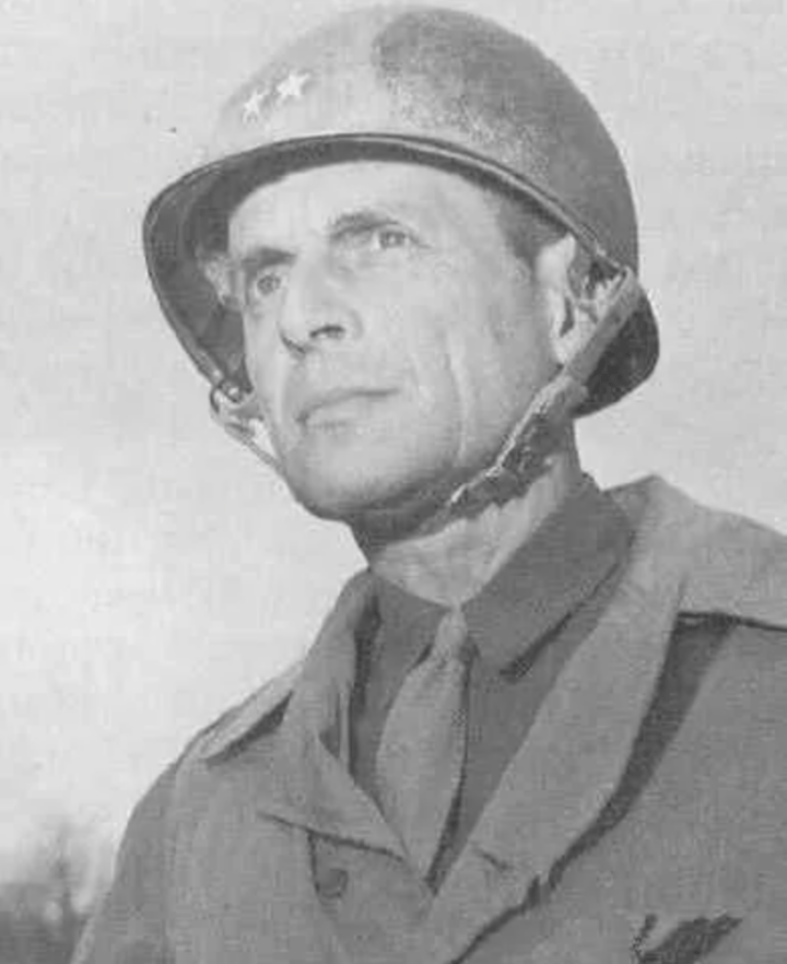 战争结束后,世界各国对志愿军展开了研究,英国人的评价让人惊讶