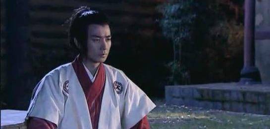 辟谣:正视张士贵,为大唐立功无数的他,并非一个无能奸诈之徒