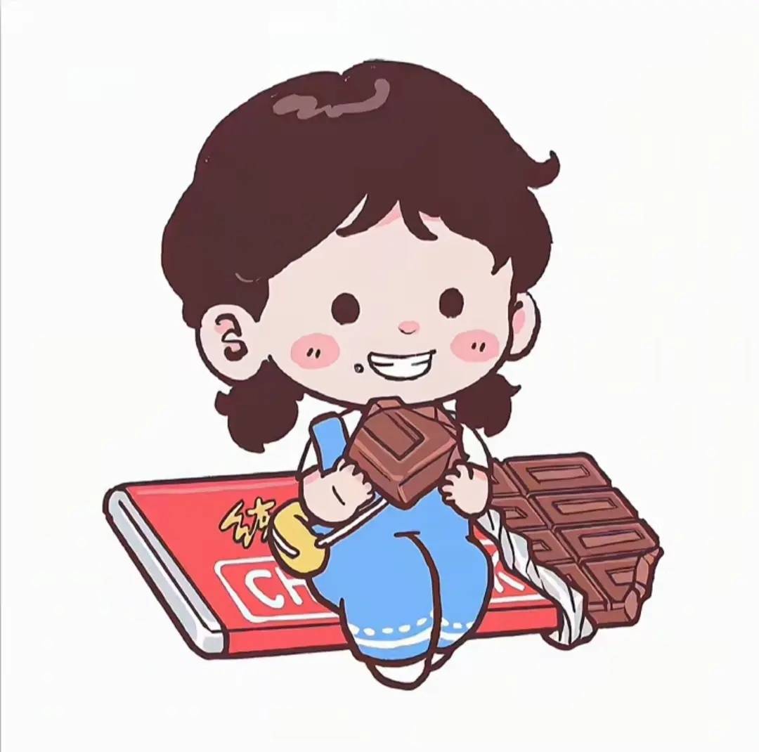 春日里的清新滋味:自制薄荷柠檬水