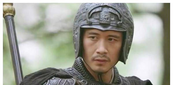 古今六十四名将,张辽张文远的传奇人生