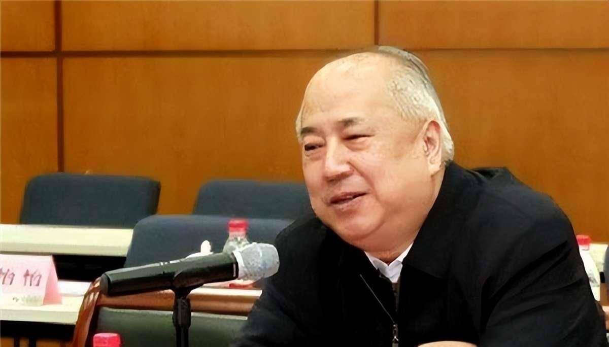 钱永刚:钱学森唯一的儿子,2次辍学,30岁读大学,为何如此反常_钱永真