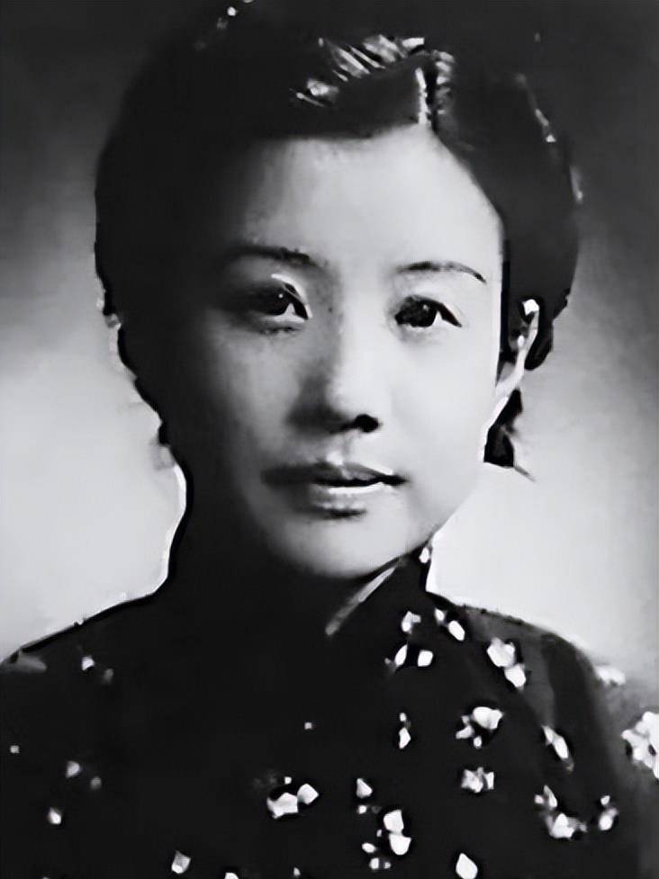 人林桂生,辉煌时期一手遮天,后半生却孤独终老_黄金荣_杜月笙_妓院