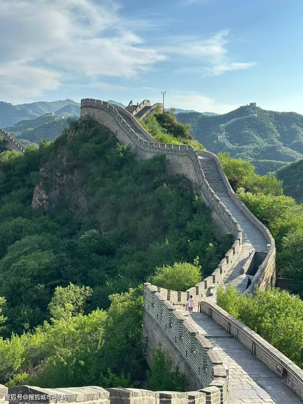 旅游五天四晚多少钱,超全攻略好玩又省钱,看完超避坑_day_小樱_城市