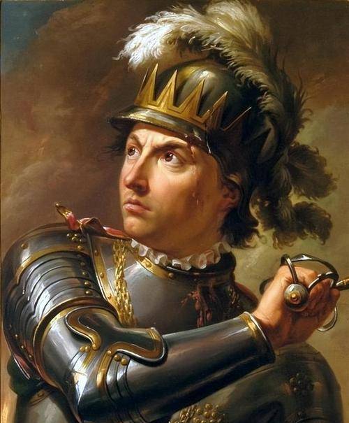 威尼斯人占领帖撒罗妮加后,为何不被逮捕和监禁?他们的结局如何