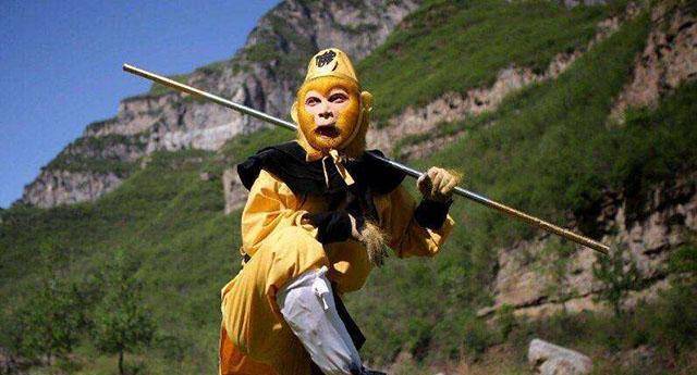 舍利_唐僧_西游记