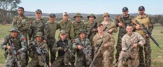 美国大兵在韩国犯罪图片