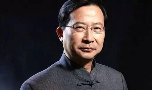 北大教授饶毅:我为什么反对中国学生上美国顶尖大学?