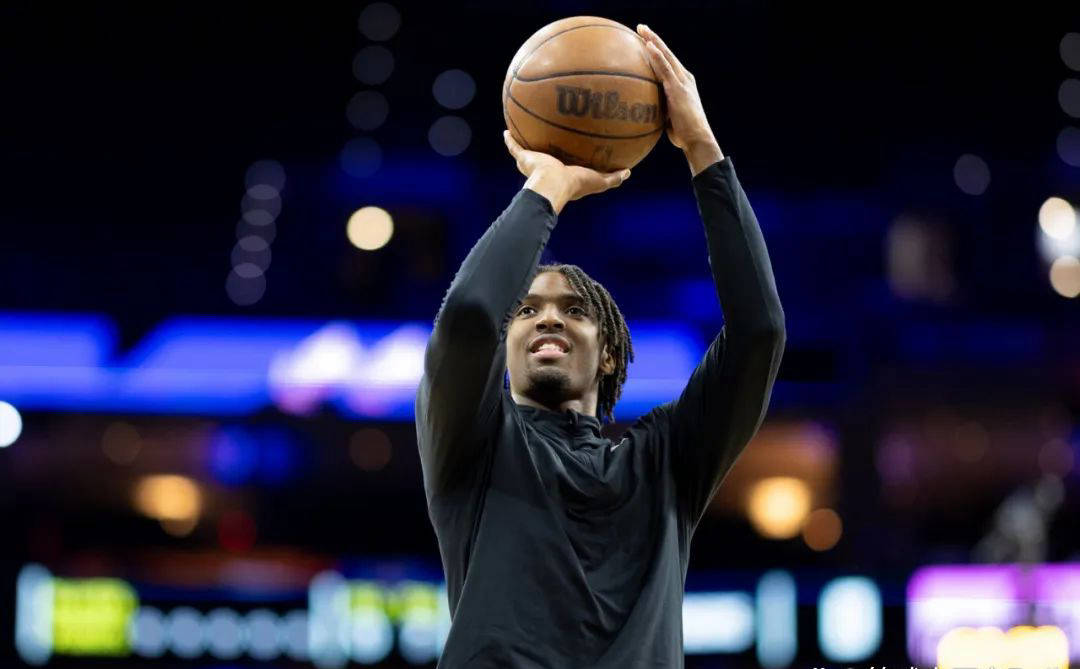 马克西遗憾失去4100万,仍展现不俗表现_命中率_球员_助攻