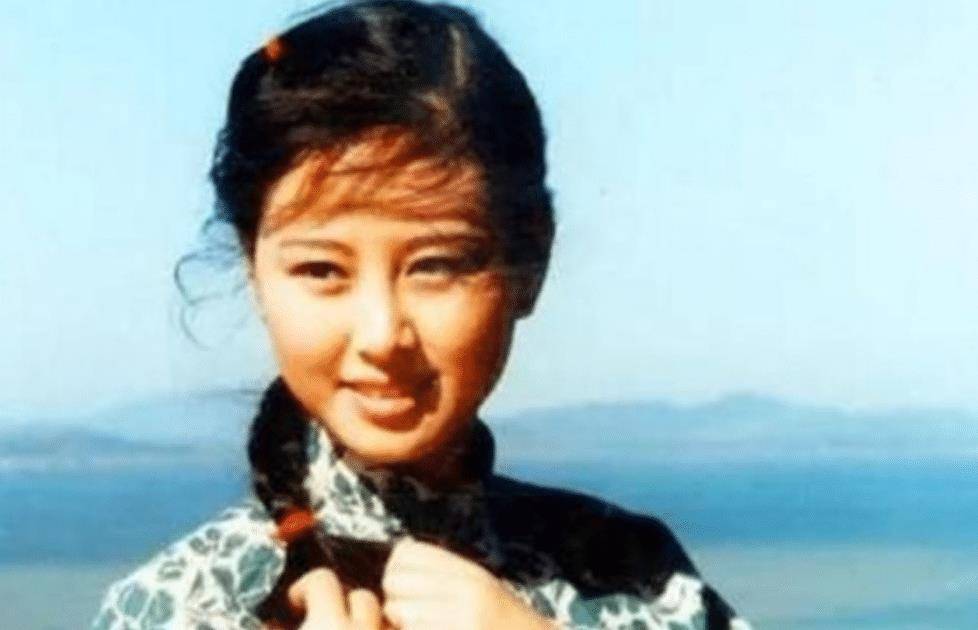 谢宗芬:抛夫弃子来北京发展,因遇人不淑走上歪路,被捕入狱12年