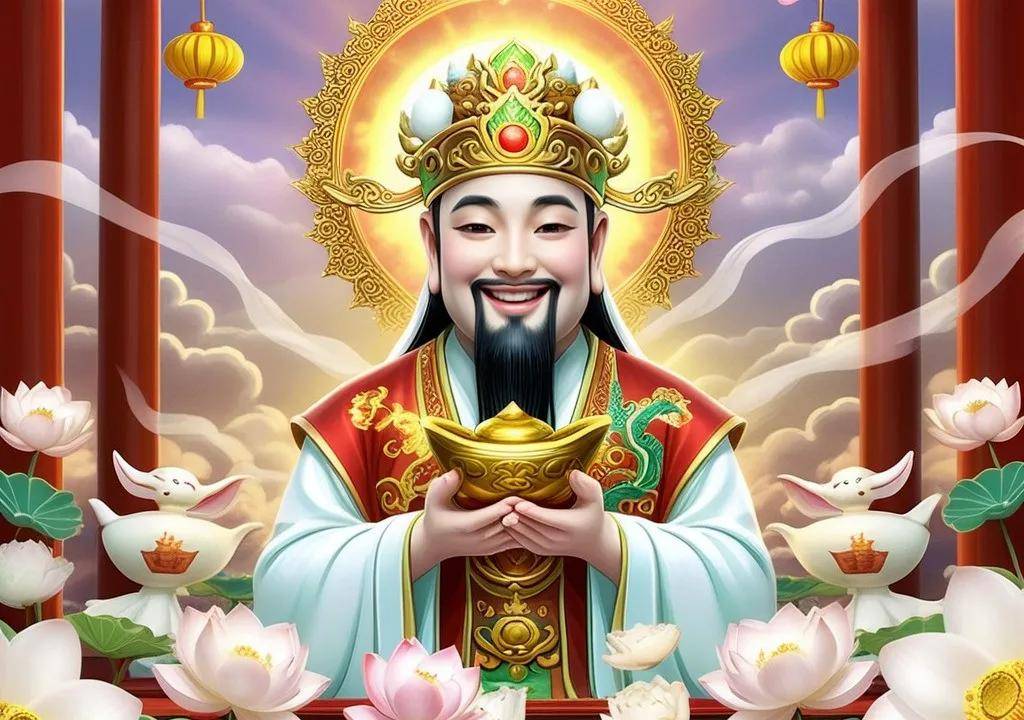 生肖猴的人在鼠年的运势(生肖猴的人在鼠年的运势好吗)