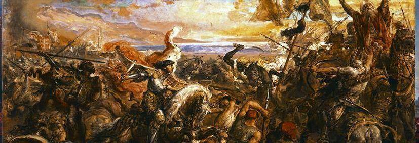 威尼斯人占领帖撒罗妮加后,为何不被逮捕和监禁?他们的结局如何