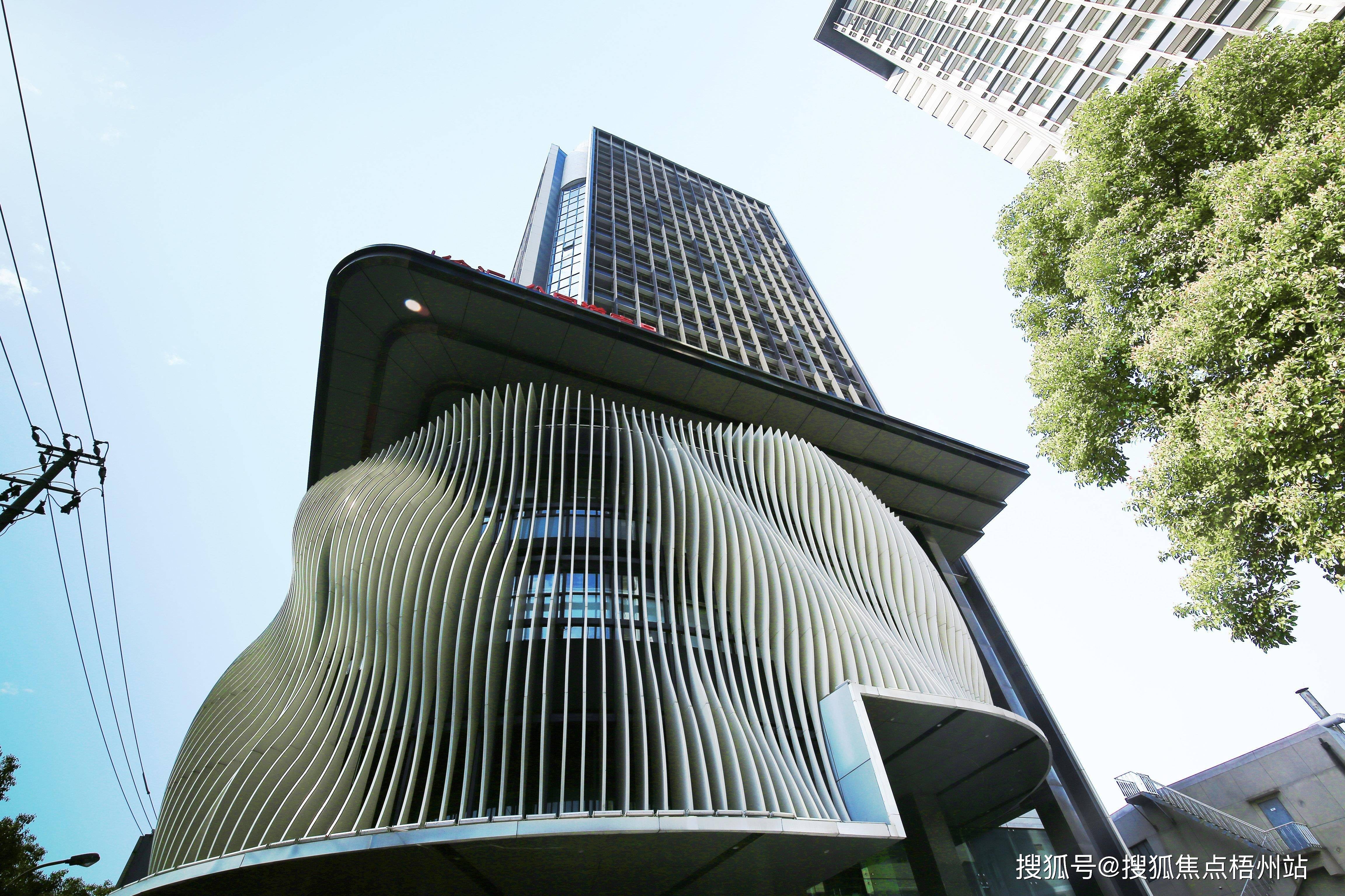 物业招商 办公室出租 写字楼租金_徐汇区_距离_漕溪路